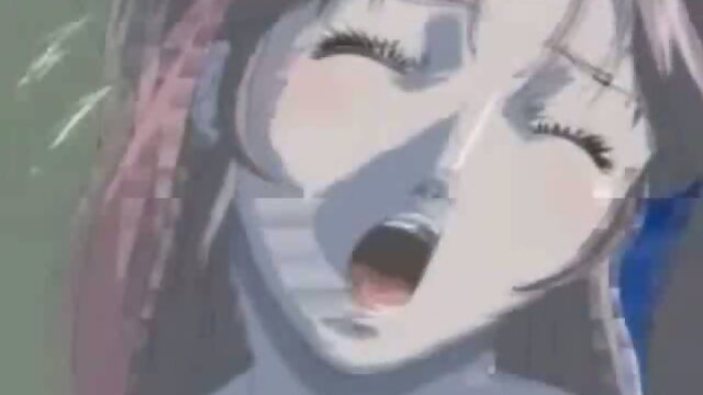 Hentai Futanari Dommes Cum On Girls!