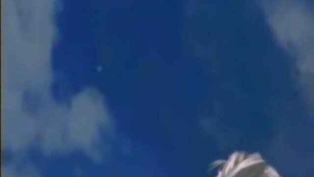 Hentai Futanari Dommes Cum On Girls!