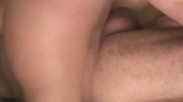 Amazing Sexy Tranny Loves Hardcore Bareback Fuck