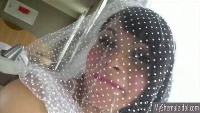 Gabriella Andrade (4) Bridal Lingerie