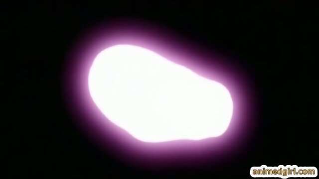 Shemale anime threesome hotfucking