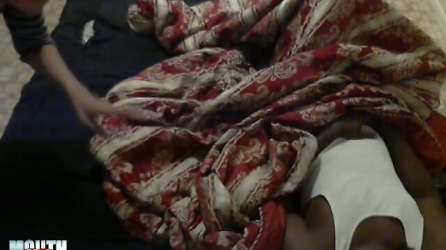 Nasty Tranny Freaks Compilation