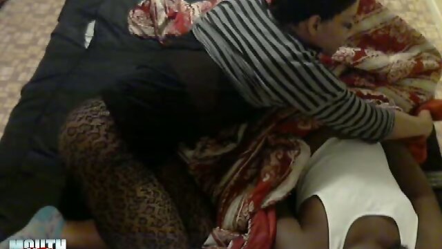 Nasty Tranny Freaks Compilation