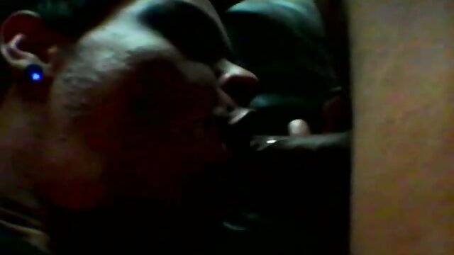 Nasty Tranny Freaks Compilation