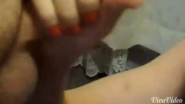 Lucy Robbins oral, fuck, and facial