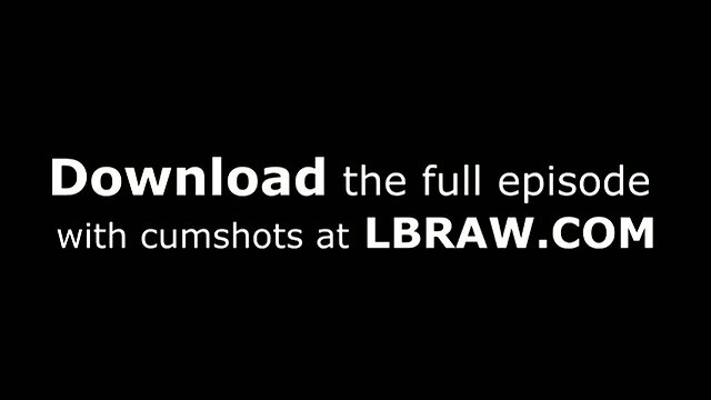 Brand New Thai Femboy Khimy Barebacked