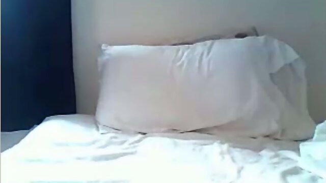 Captivated by the Ebony Goddess in Black and Gold