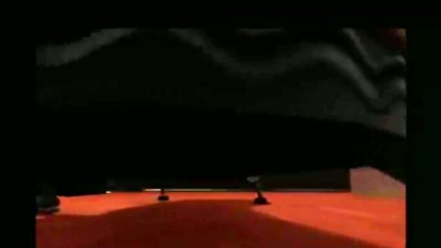 A Wild Night of Passionate Exploration: 4-Person Foursome!