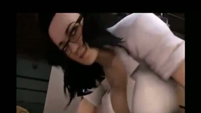 A Wild Night of Passionate Exploration: 4-Person Foursome!