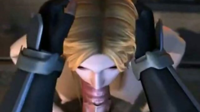 Exploring Wildest Fantasies: Anal Sex at its Finest