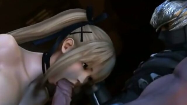 Exploring Wildest Fantasies: Anal Sex at its Finest