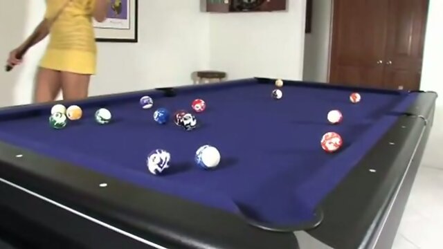 Yasmin Lee compilation