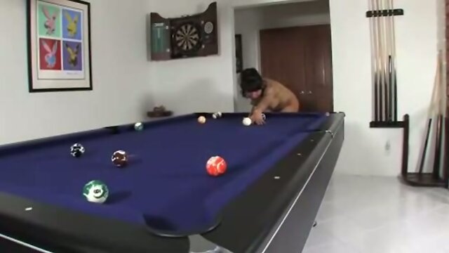 Yasmin Lee compilation