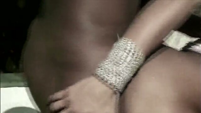 BBC landscaping a Bitch Ass