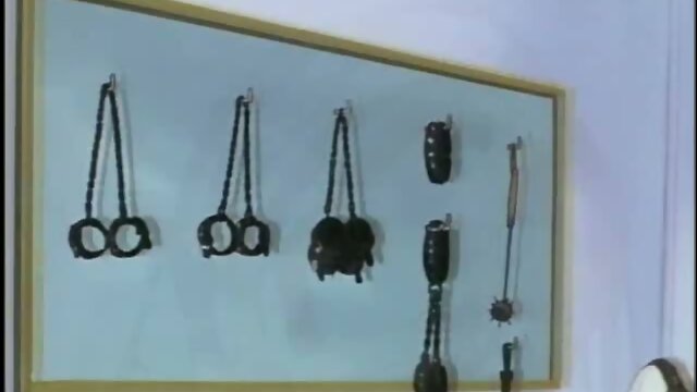 Sexy shemale anime sex