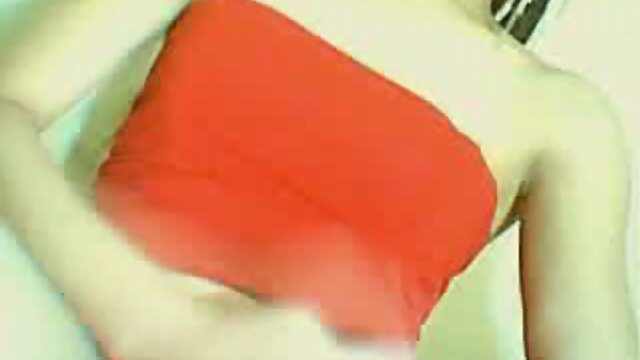 Gorgeous Transwoman with Big Hard Cock: Wild Fantasies Come True!