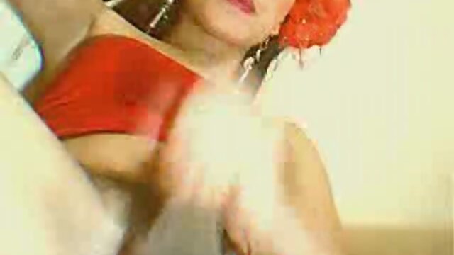 Gorgeous Transwoman with Big Hard Cock: Wild Fantasies Come True!