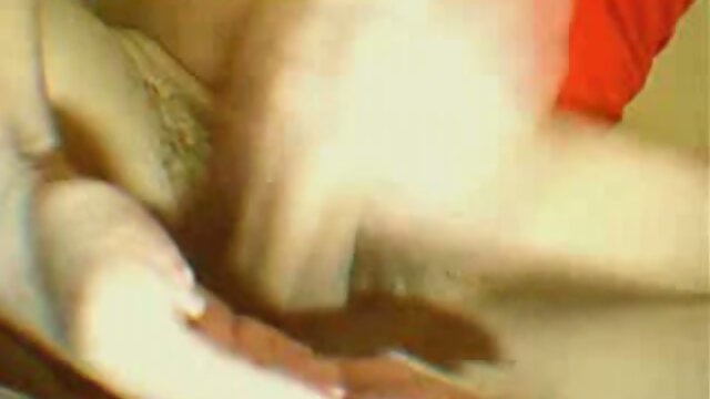 Gorgeous Transwoman with Big Hard Cock: Wild Fantasies Come True!