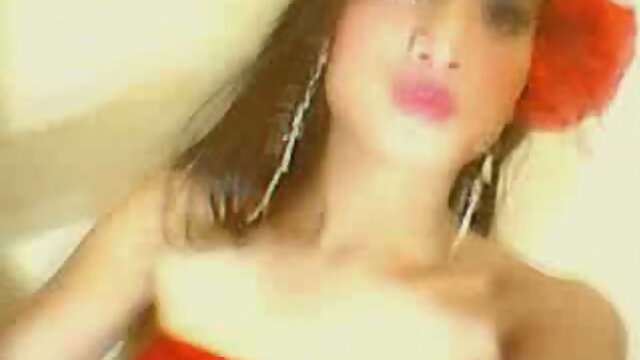 Gorgeous Transwoman with Big Hard Cock: Wild Fantasies Come True!