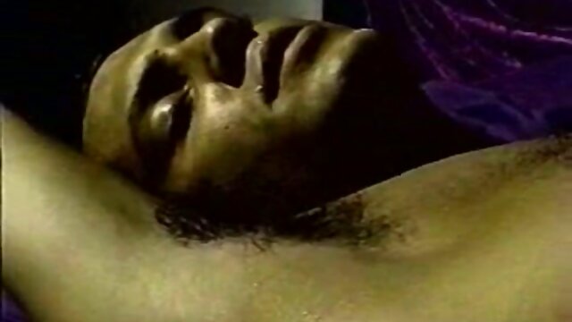 Vintage Shemale fucks guy