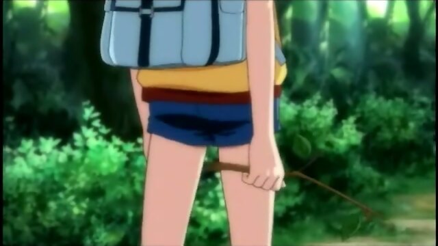 Captive`s Naughty Thrill: A Dildo-Wielding Submissive Adventure