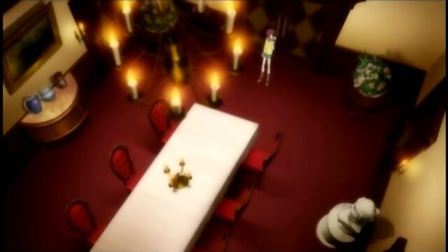 Captive`s Naughty Thrill: A Dildo-Wielding Submissive Adventure