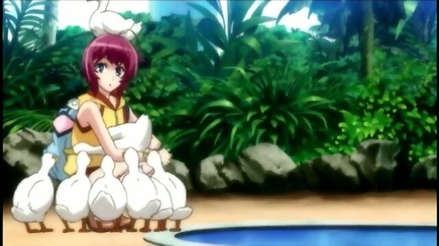 Captive`s Naughty Thrill: A Dildo-Wielding Submissive Adventure