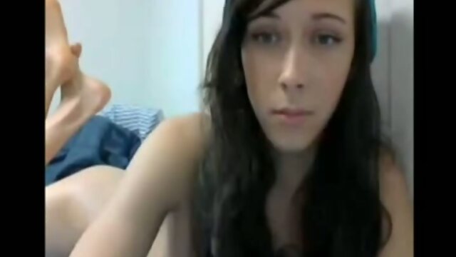 Pretty Boy Passion: Sensual Visuals and Seductive Performances