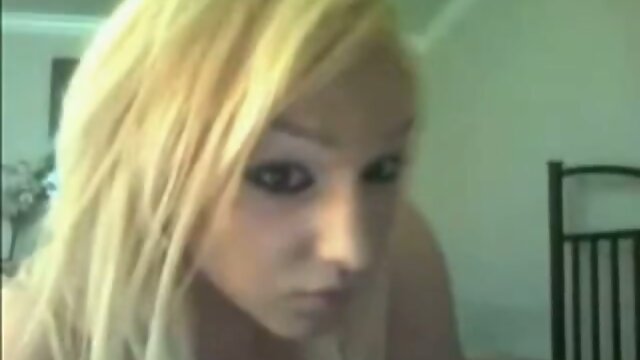 A Hot Teen`s Mesmerizing Jerk-Off Show: Unforgettable Webcam Experience