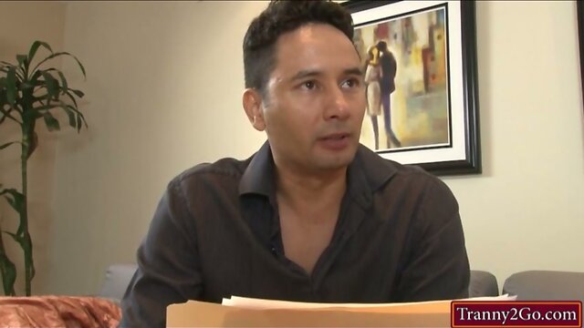 Killer Curves and Fake Tits: Steamy Video