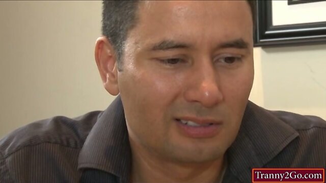 Killer Curves and Fake Tits: Steamy Video