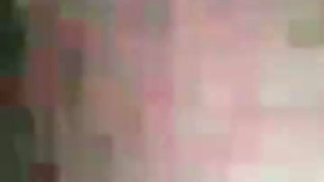 Sissy`s BDSM Exploration: A Submissive Crossdresser`s Thrilling Journey