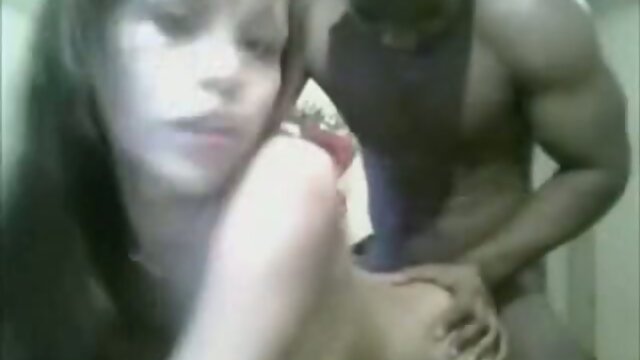 Sizzling Femboy: Steamy Sensuality & Tantalizing Curves