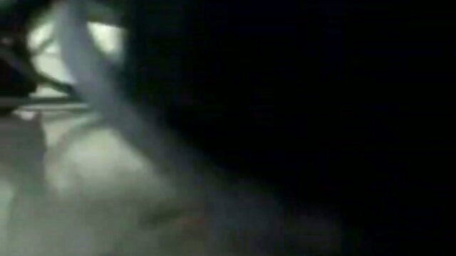 Teen lovers webcam fun