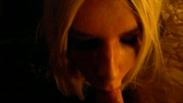 Crossdresser Motel Fuck