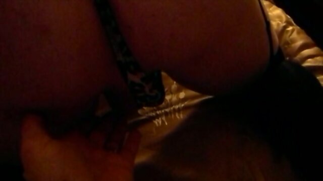 Crossdresser Motel Fuck