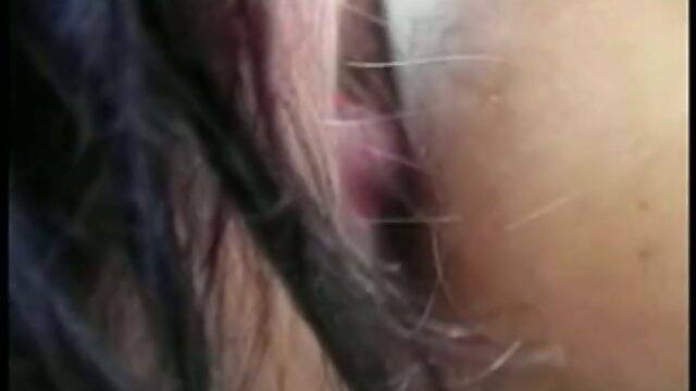 Oral and anal fun in a forest