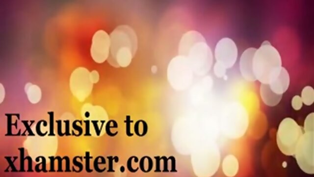 Sensual Asian Beauty On Cam: View Her Seductive Moves!