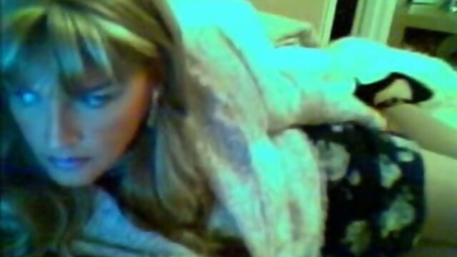 Be Mesmerized by the Hot & Horny On-Cam Show!