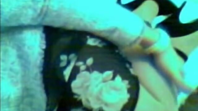 Be Mesmerized by the Hot & Horny On-Cam Show!