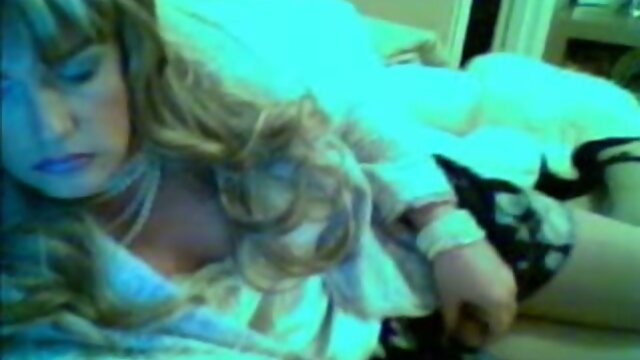 Be Mesmerized by the Hot & Horny On-Cam Show!