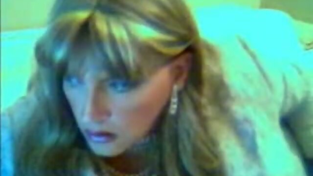 Be Mesmerized by the Hot & Horny On-Cam Show!