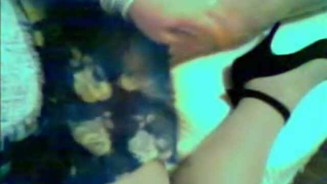 Be Mesmerized by the Hot & Horny On-Cam Show!