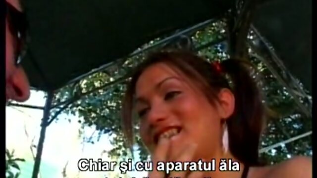 Italian Shemale pt 4