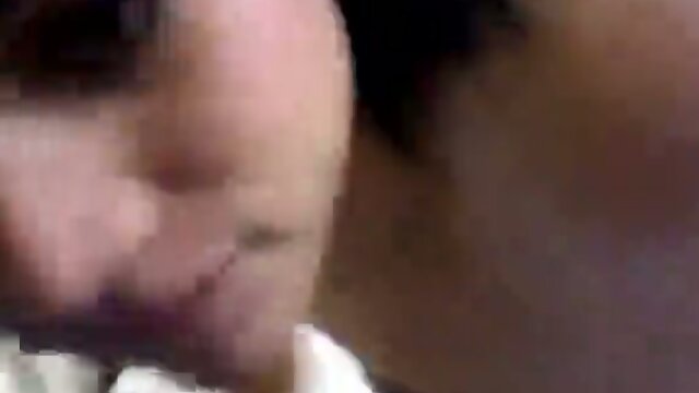 Petite Black Hair Ts Performs