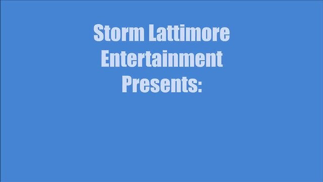 Black Bike Week Sessions With Pantha and Bottom Cadet