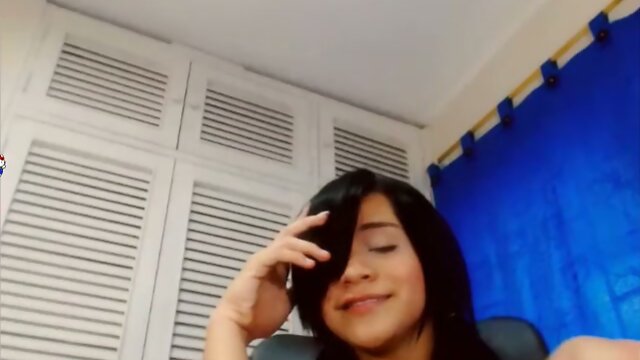 Teen TGirl Sophiastar