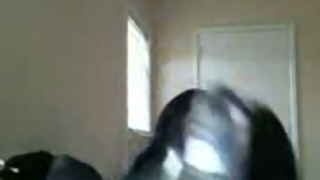 Smoking Seduction: Mature Smoker Teases and Pleases