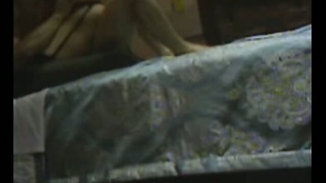 Korean Shamele Passion: Exploring Desires & Passions