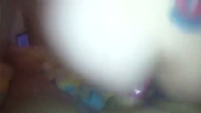 Giselly Ruivinha Fuck Compilation